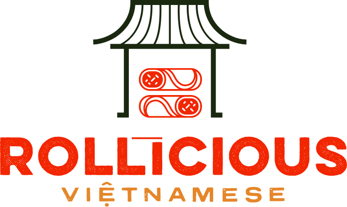 RolliciousVietnamese